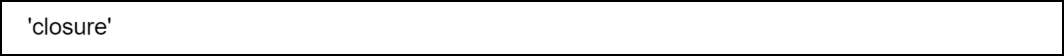 R语言如何修复:longer object length is not a multiple of shorter object length