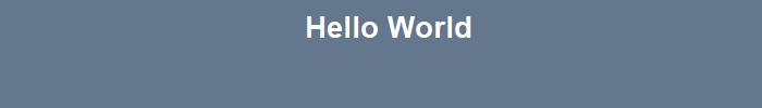 PySimpleGUI - 窗口类
