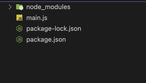 Mongoose Query.prototype.selectedInclusively()函数