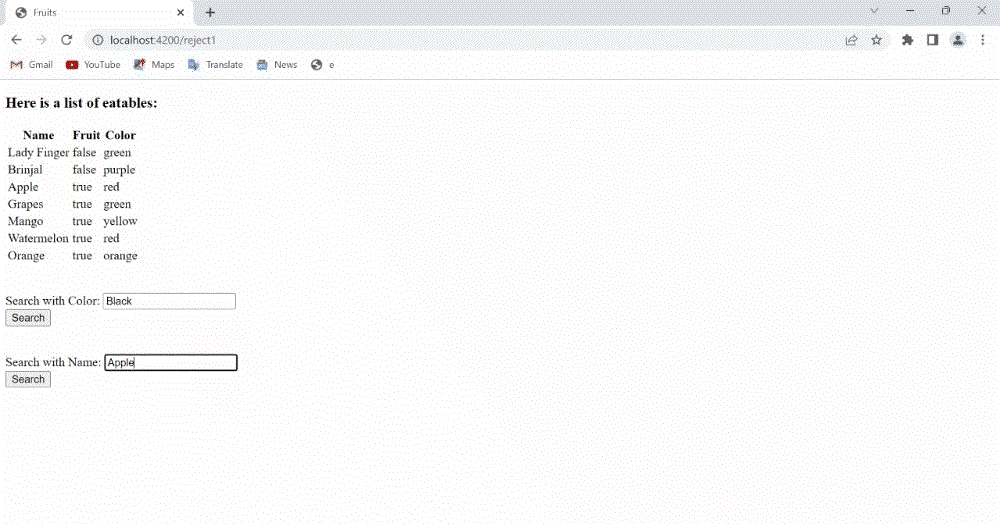 Ember.js ArrayProxy any() 方法