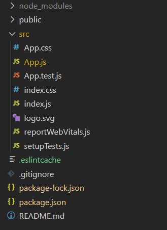 React MUI路由