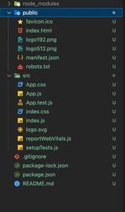React Suite DatePicker 使用禁用和只读