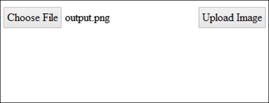 PhantomJS uploadFile()