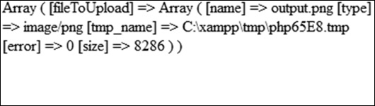 PhantomJS 示例
