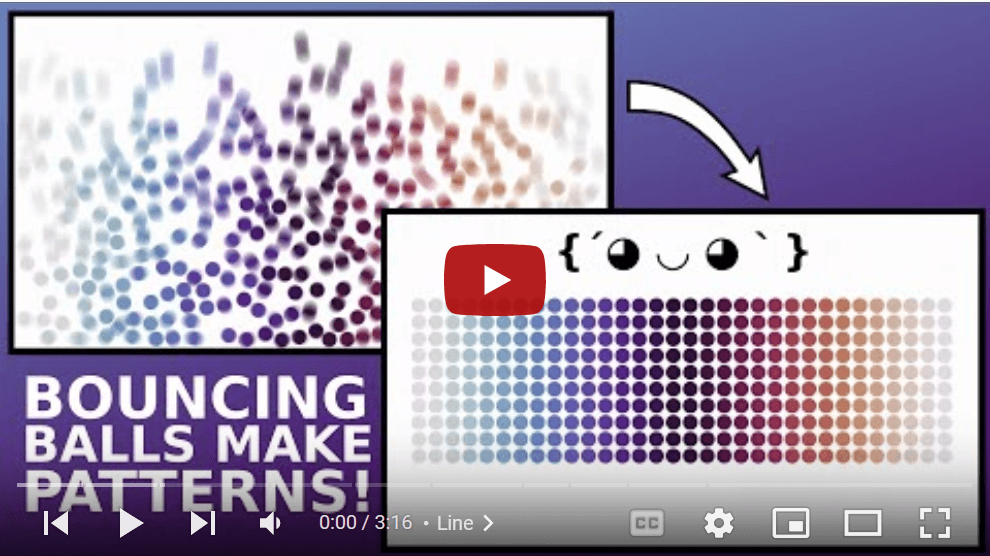 _images/bouncingballs-beatuifulpatterns.png