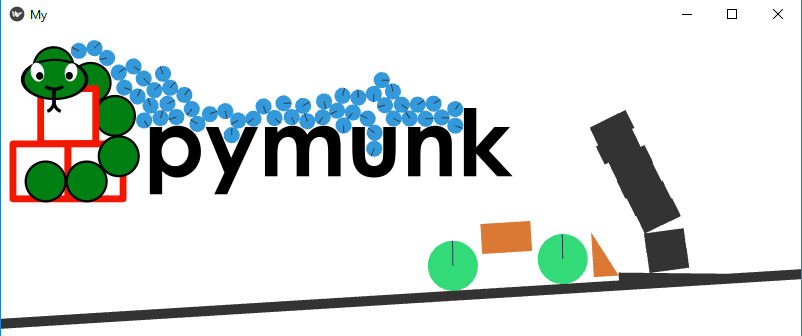 _images/kivy_pymunk_demo.png