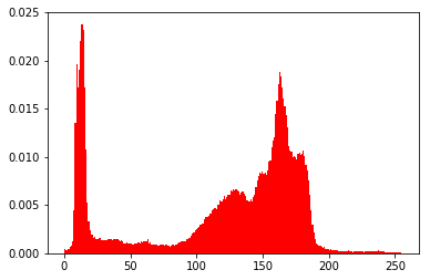 _images/sec09_histogram_7_1.png