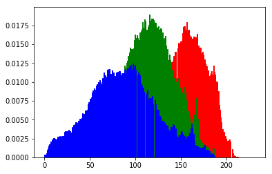 _images/sec09_histogram_9_1.png