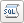 SQLQueryBuilder