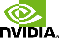 Nvidia