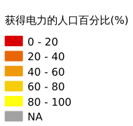 ../../../_images/xx_qn4958.png